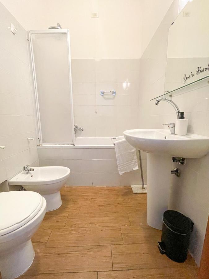 Mazzini Bed & Breakfast Roma