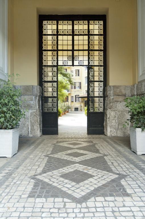 Mazzini Bed & Breakfast
