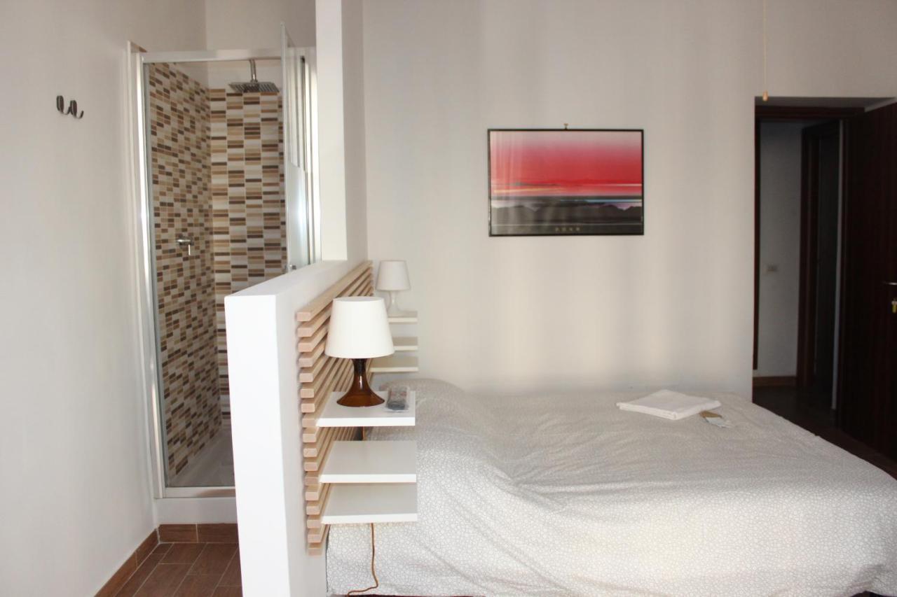 Mazzini Bed & Breakfast Roma
